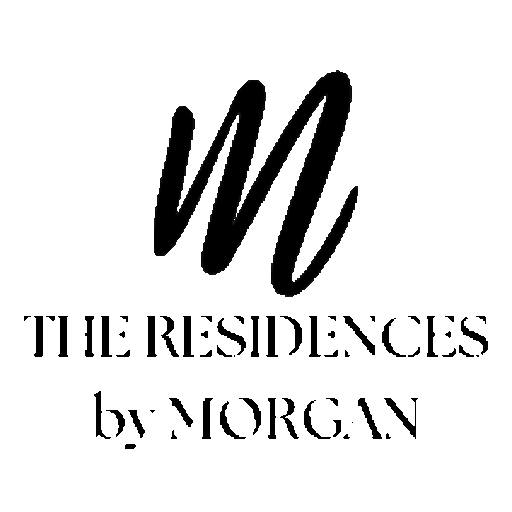 The Residences City Hotel by Morgan Blog's