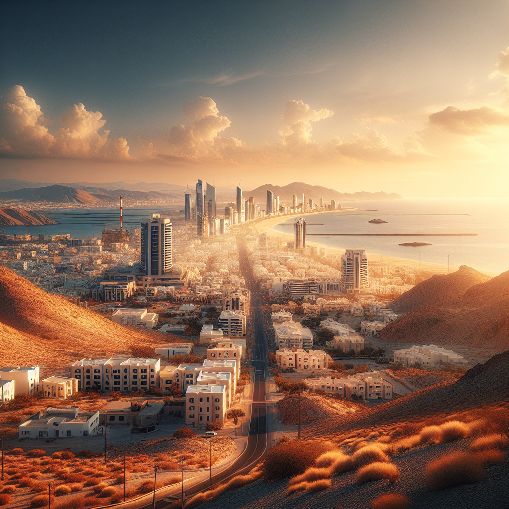 Oportunidades de inversión
en Baja California Sur | Exclusividad en Cabo San Lucas - The Residences by Morgan