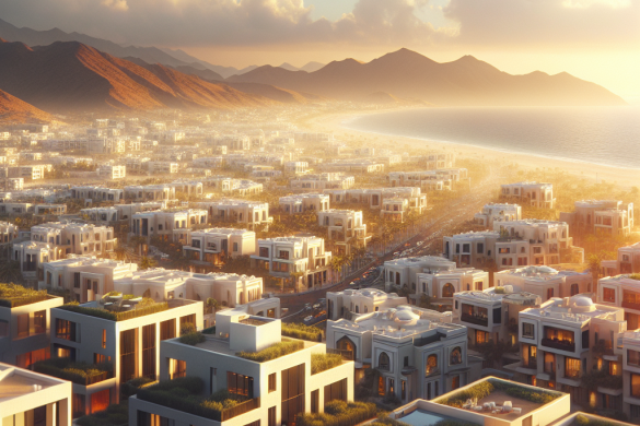 Residencias con áreas recreativas Baja | Exclusividad en Cabo San Lucas - The Residences by Morgan