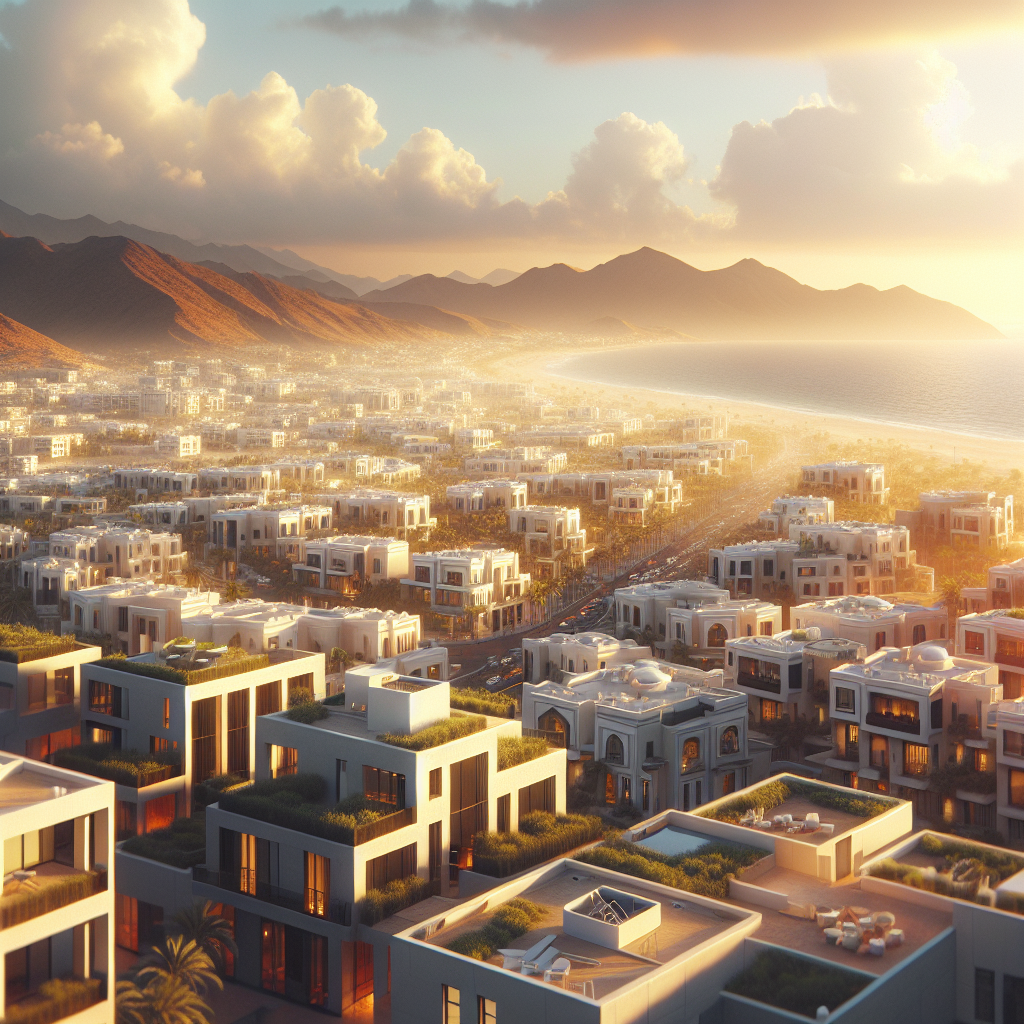 Residencias con áreas recreativas Baja | Exclusividad en Cabo San Lucas - The Residences by Morgan