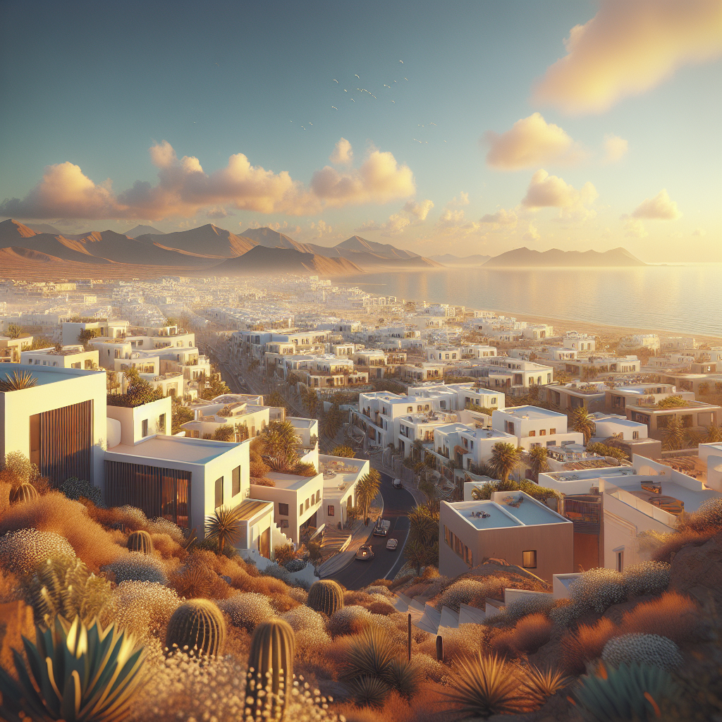 Residencias con espacios wellness Cabo | Exclusividad en Cabo San Lucas - The Residences by Morgan