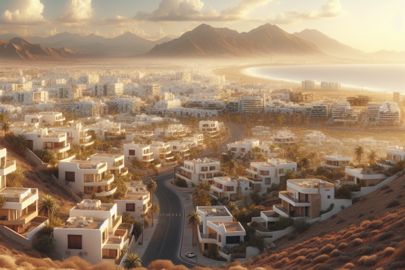 Residencias con gimnasios dimensionados correctamente | Exclusividad en Cabo San Lucas - The Residences by Morgan