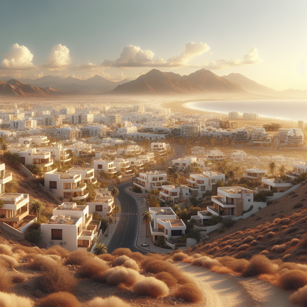 Residencias con gimnasios dimensionados correctamente | Exclusividad en Cabo San Lucas - The Residences by Morgan